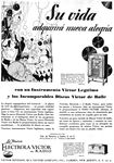 Victor 1931-6.jpg